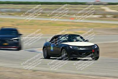 media/May-24-2025-Turn8 Trackdays (Sat) [[034586b55d]]/6 Beginner/Session 2 (Cotton Corners-Grapevine)/